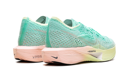 ZoomX Vaporfly 3 WMNS"Mint Foam Sunset Tint" HQ3505 379