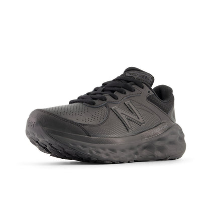 Women's Fresh Foam X 840F Slip Resistant