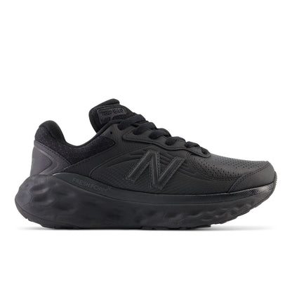 Women's Fresh Foam X 840F Slip Resistant