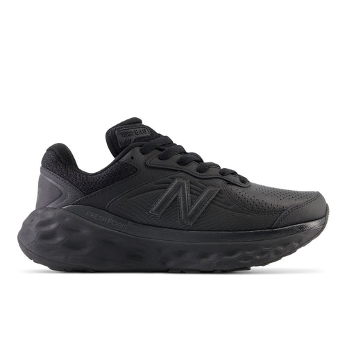 Women's Fresh Foam X 840F Slip Resistant