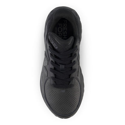 Women's Fresh Foam X 840F Slip Resistant