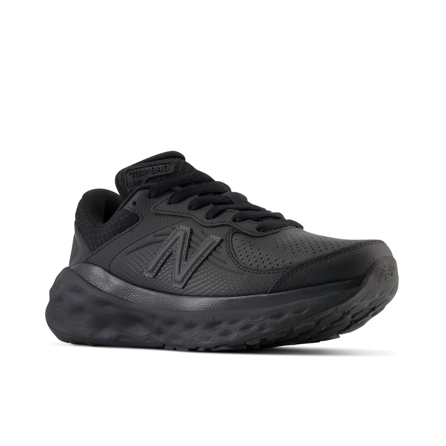 Women's Fresh Foam X 840F Slip Resistant