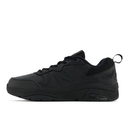 Women's WX857V3 in Black