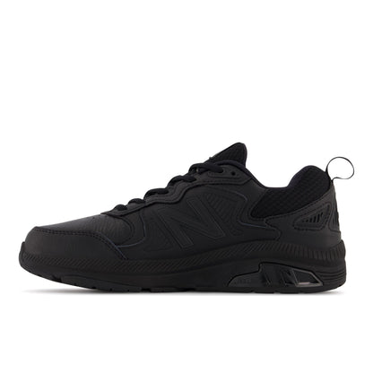 Women's WX857V3 in Black