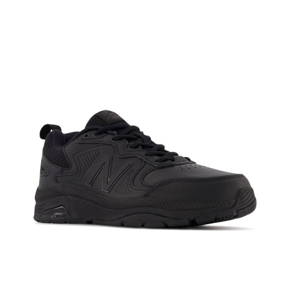 Women's WX857V3 in Black