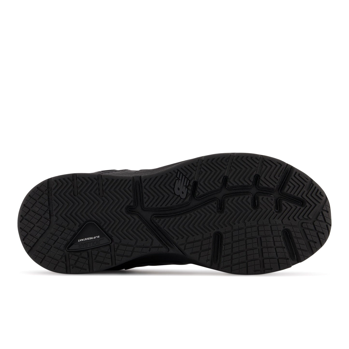 Women's WX857V3 in Black