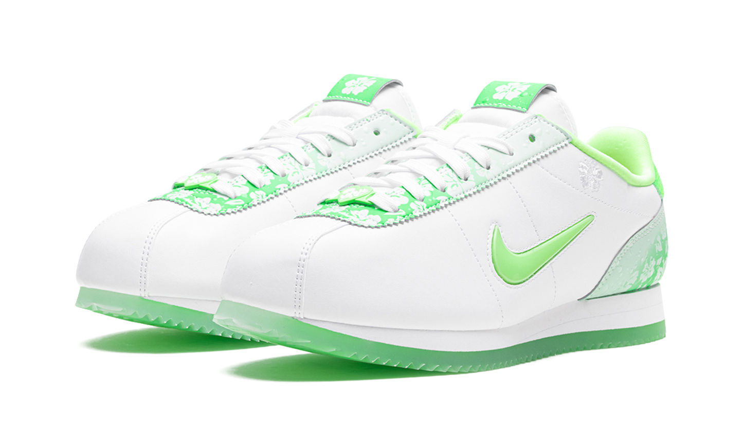 Cortez WMNS"Doernbecher Sydney" FZ3020 919