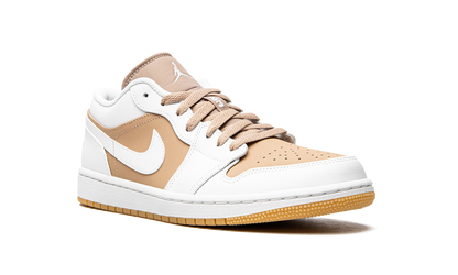 1 Low "Hemp" DN6999 100