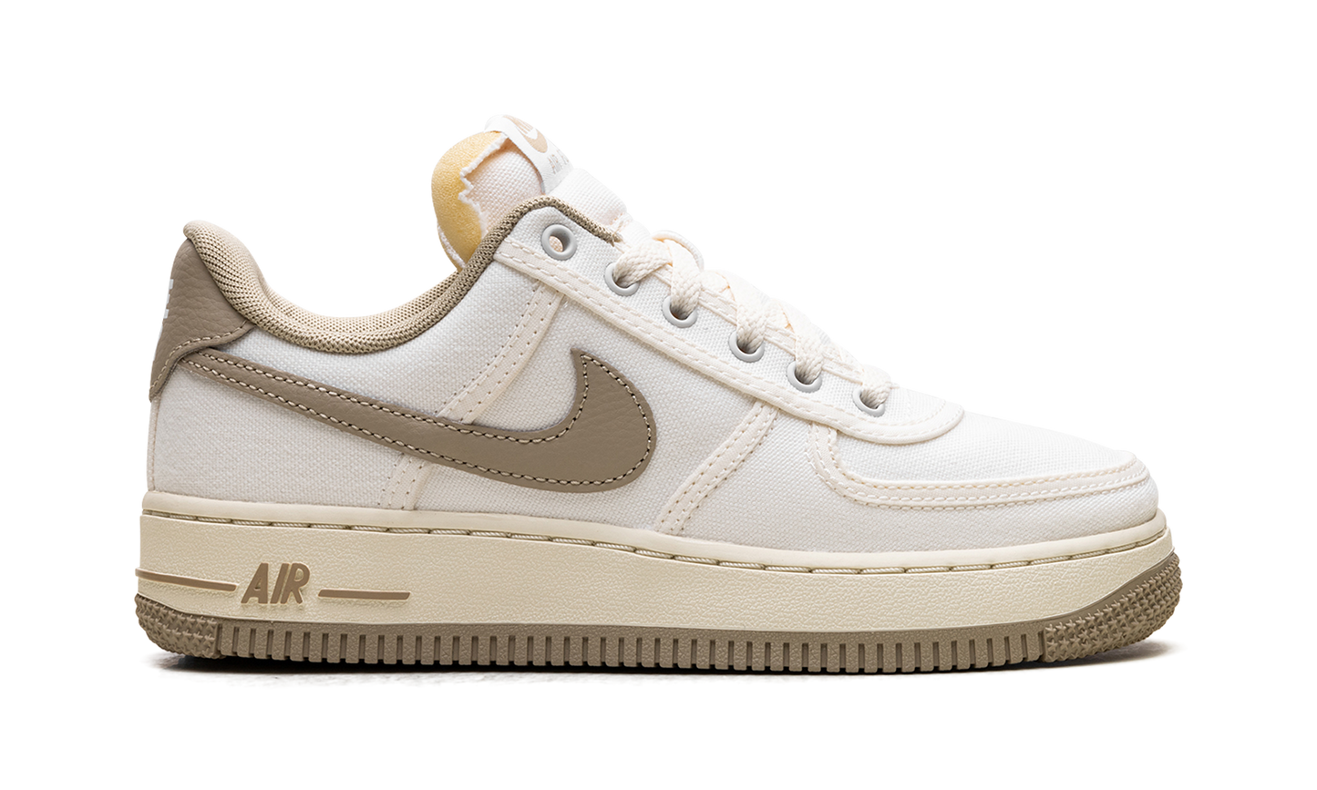 Air Force 1 Low'07 WMNS"Sail Coconut" HF4263 133