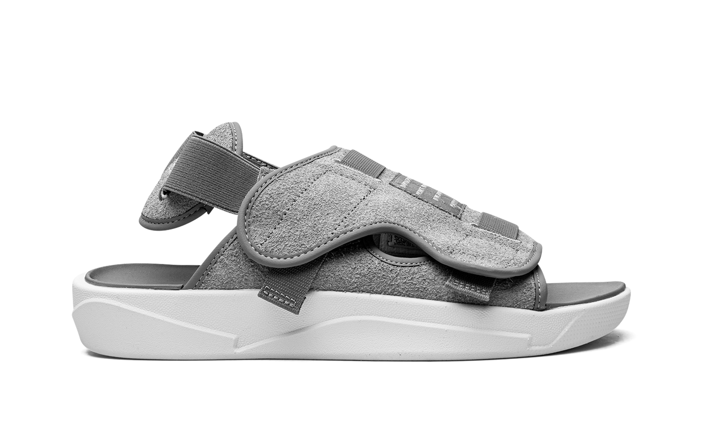LS Slide "Cool Grey" DJ9857 002