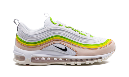 AIR MAX 97 WMNS"Feel Love" FD0870 100