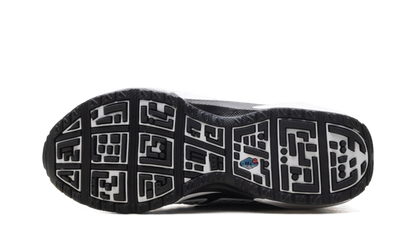 Air Max Sunder WMNS"White Black" FZ2068 100