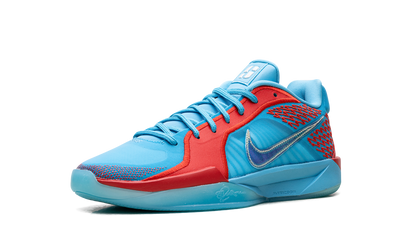 Sabrina 2 WMNS"Slurpee" FQ2174 400