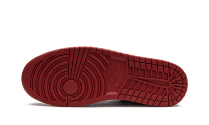 1 Low "Alternate Bred Toe" 553558 066