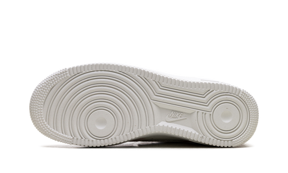 Air Force 1 Low WMNS"Mushroom" IB8874 111