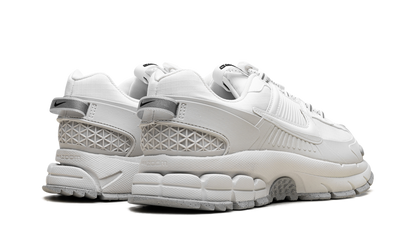 Zoom Vomero Roam WMNS"Summit White" HV6410 100