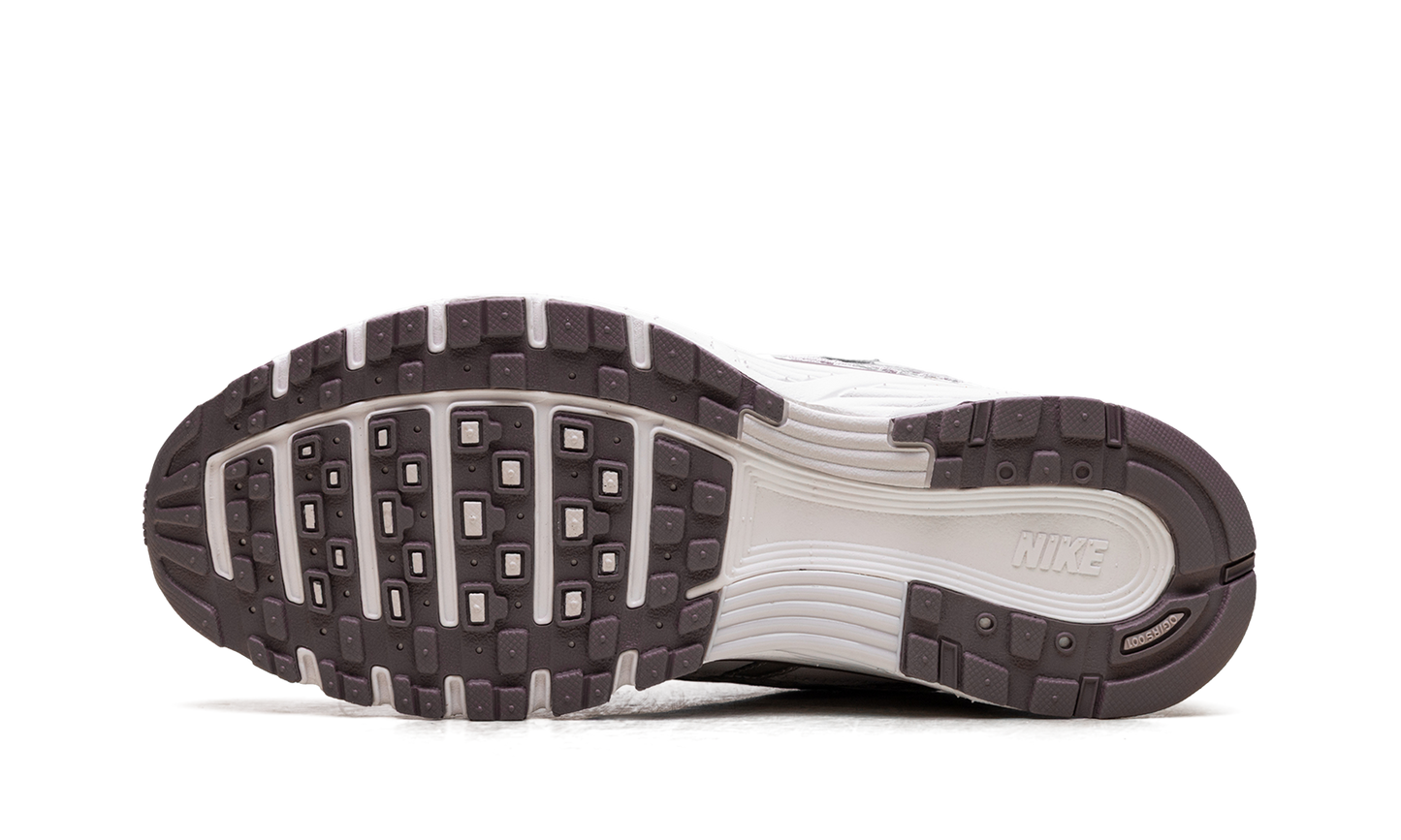 P-6000 WMNS"Platinum Violet Vast Gre" IB4019 019