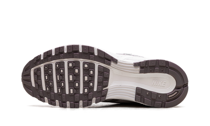P-6000 WMNS"Platinum Violet Vast Gre" IB4019 019