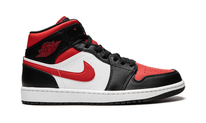 1 Mid "Bred Toe" 554724 079