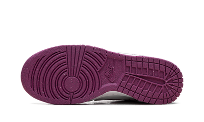 Dunk Low Next Nature WMNS"Hot Fuchsia" DD1873 110