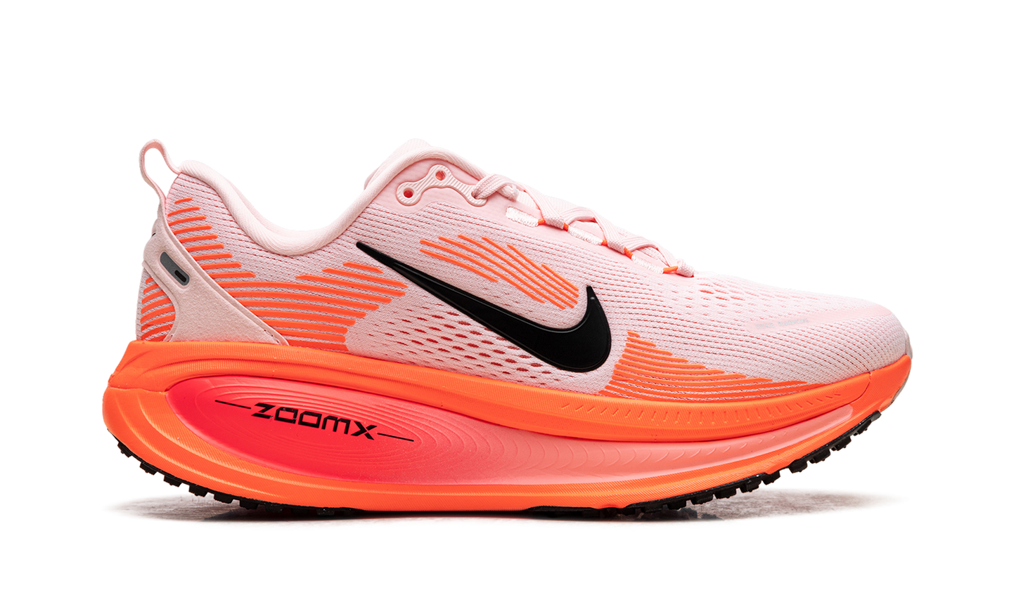 Vomero 18 WMNS"Atmosphere Pink" HM6804 600