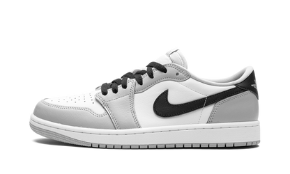 1 Retro Low OG "Barons" CZ0790 110