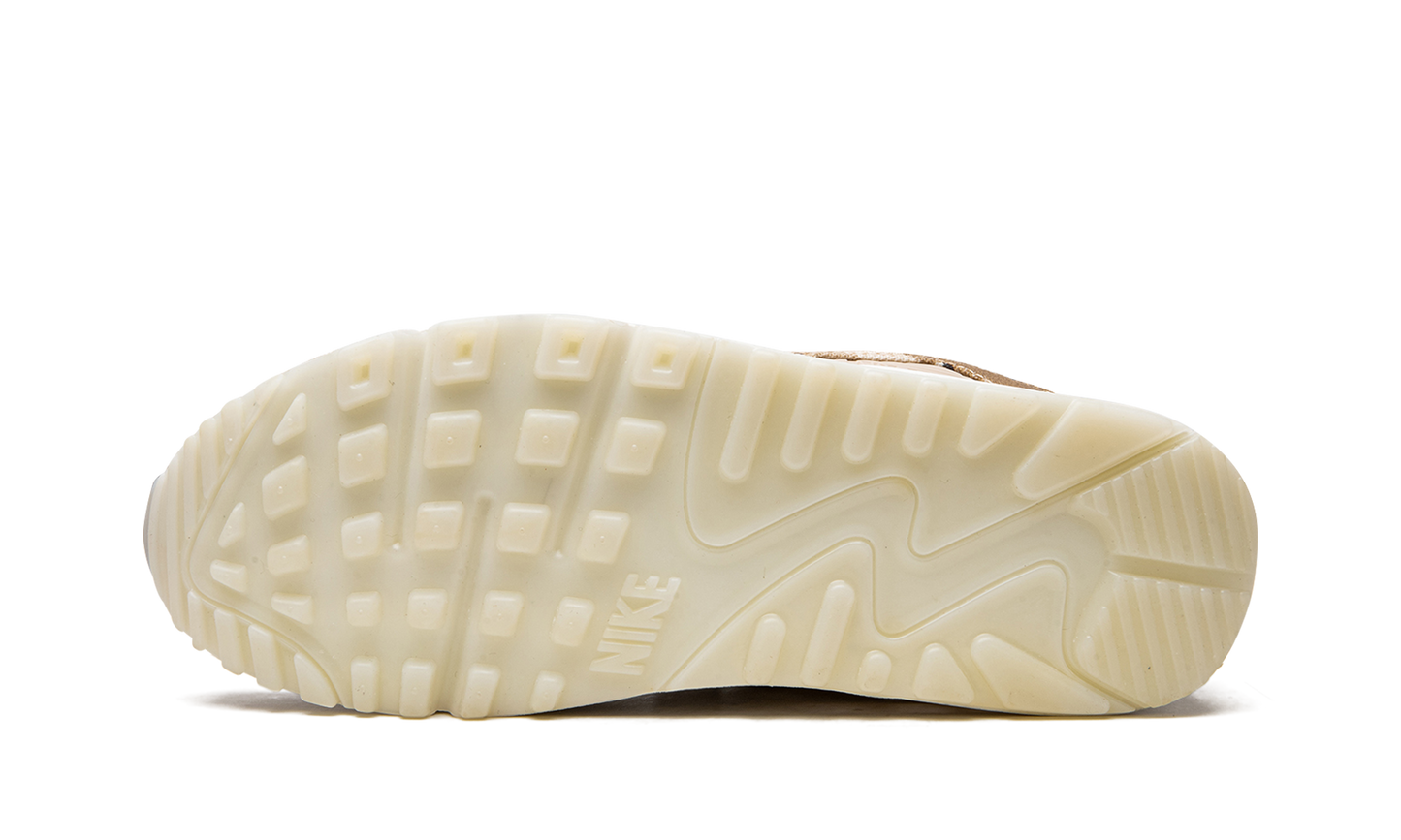 AIR MAX 90 WMNS"Desert Camo" DX2313 200