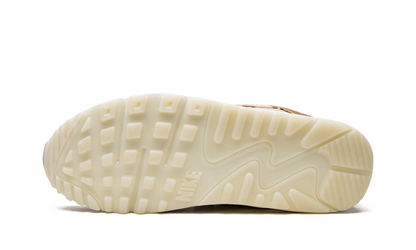 AIR MAX 90 WMNS"Desert Camo" DX2313 200