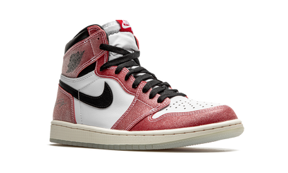 1 Retro High OG "Trophy Room - Chicago" DA2728 100