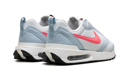 Air Max Dawn"Ghost Aqua Flash Crimson" DH5131 400