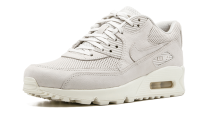 AIR MAX 90 PINNACLE MNS WMNS "tan" 839612 005