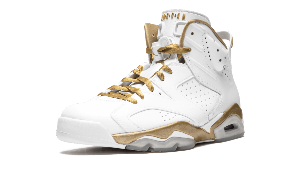 7/6 Retro "Golden Moment Pack" 535357 935