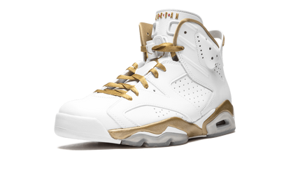7/6 Retro "Golden Moment Pack" 535357 935
