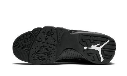 9 Retro "Anthracite" 302370 013