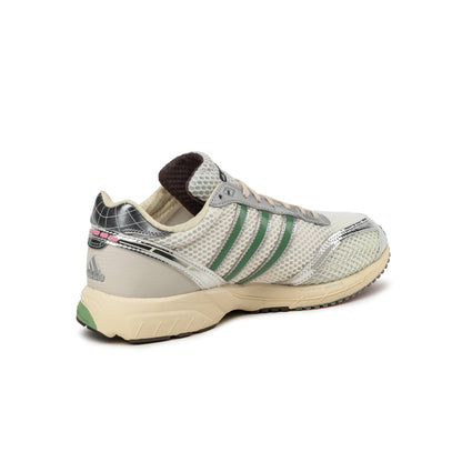 Adizero Adios OG