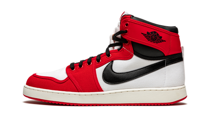 1 KO High "Chicago" DA9089 100