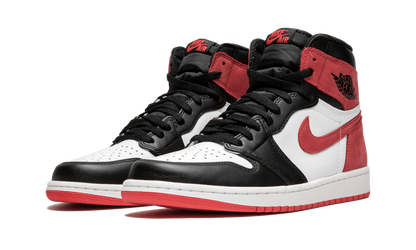 1 Retro High OG "Track Red" 555088 112