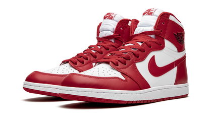 Air Ship PE X 1 "New Beginnings Pack" CT6252 900