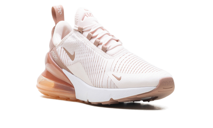 Air Max 270 Wmns"Pomegranate" HJ3222 600