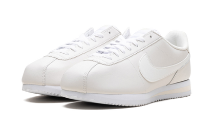 CORTEZ WMNS"Phantom Coconut Milk" DN1791 002