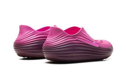 ReactX Rejuven8 Wmns"Pink Spell Bordeaux" HV5062 603