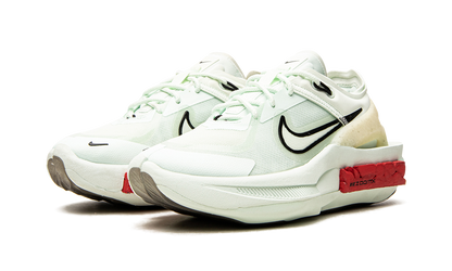 FONTANKA EDGE WMNS"Barely Green" CU1450 300