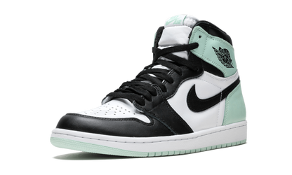 1 Retro High OG NRG "Igloo" 861428 100