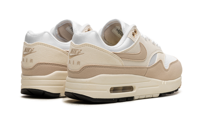 AIR MAX 1 WMNS"Pale Ivory" DZ2628 101