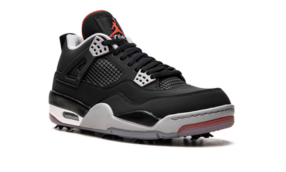 4 Golf "Bred" CU9981 002