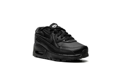 Air Max 90 PS "BLACK / BLACK / WHITE / BLACK" CD6867 001