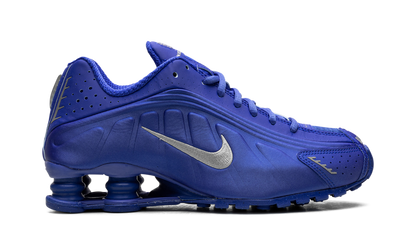 Shox R4 WMNS"Racer Blue" HJ7303 445