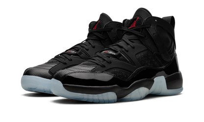 Jumpman Two Trey DO1925 003