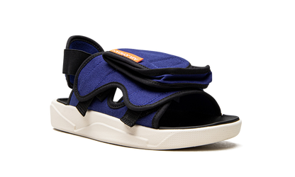 LS Slide "Deep Royal Blue" CZ0791 400