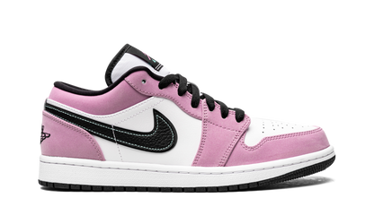1 Low SE "Violet Shock" CK3022 503